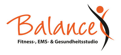 Balance Fitness- und Gesundheitsstudio GmbH & Co. KG