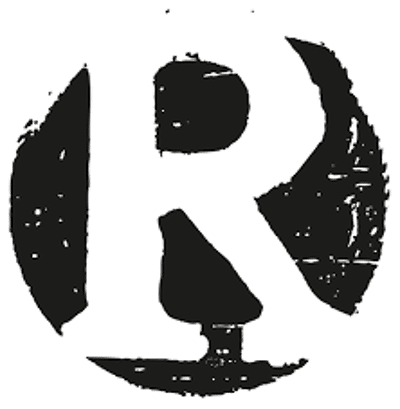 ROCK INN Boulderhalle