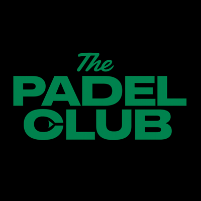 The Padel Club Ortenau