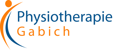 Praxis für Physiotherapie Gabich