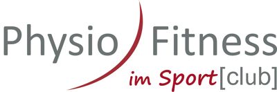 PhysioFitness im Sport-Club
