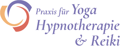 Praxis für Yoga, Hypnotherapie & Reiki