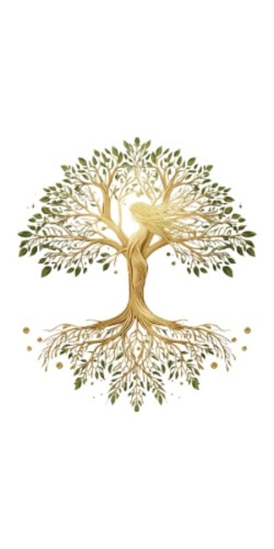 Naturgeist- Ganzheitliche Gesundheitsberatung
