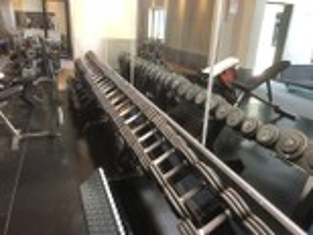 Bis 60Kilo
