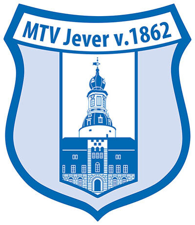 MTV Jever von 1862 e.V.
