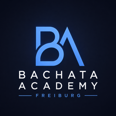 Bachata Academy Freiburg
