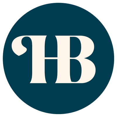 Hej Britta - Hypnose Coaching