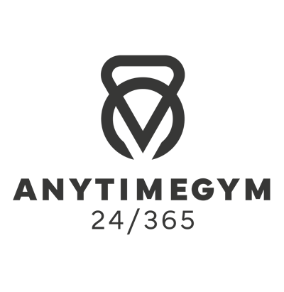 ANYTIME GYM - Heilbronn Dieselstraße