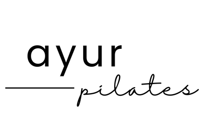 Ayur Pilates 