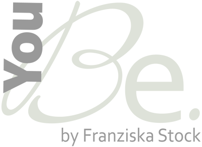 You Be by Franziska