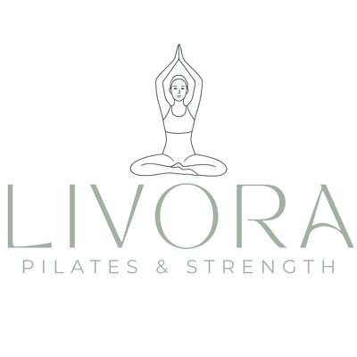 Livora - Pilates & Strength