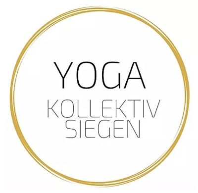 Yoga Kollektiv Siegen Logo