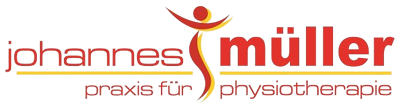 Praxis für Physiotherapie Johannes Müller