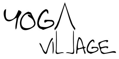 Yoga Village