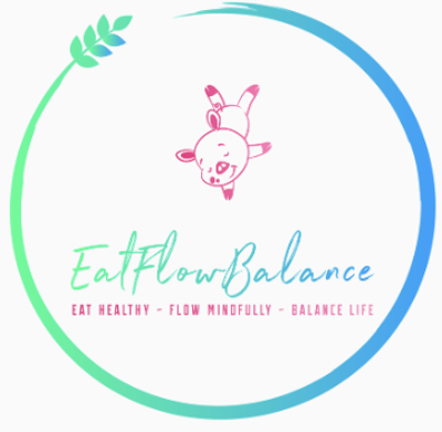 EatFlowBalance - SUP-Yoga Wunstorf