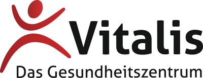 Vitalis Öhringen Logo