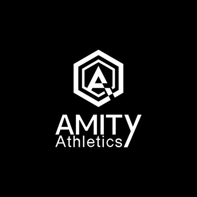 AMITY Athletics