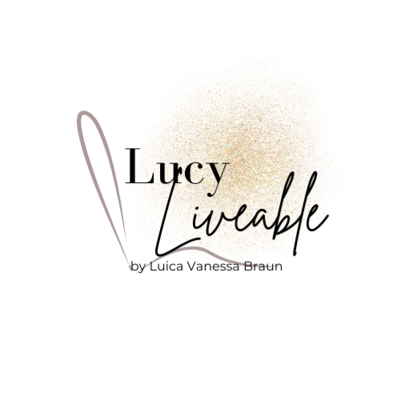 Luica Braun Yoga, Pilates & Workshops in Müden/Hahnenhorn Logo