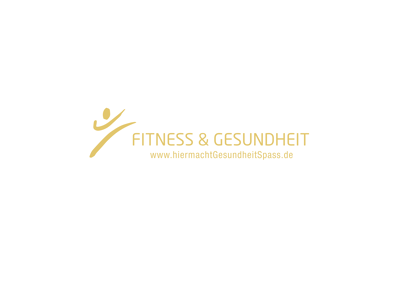 Fitness & Gesundheit  Haselünne