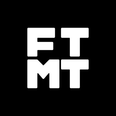 FITOMAT Greifswald Innenstadt