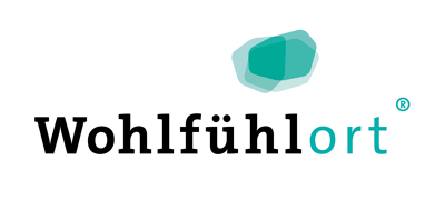 Wohlfühlort Münster Logo