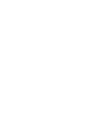 Block Barock - Boulderhalle Fulda