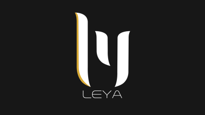 LeYa - Studio & Community