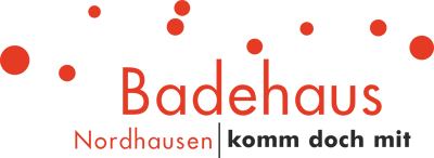 Badestrand am Bielener Kiesgewässer
