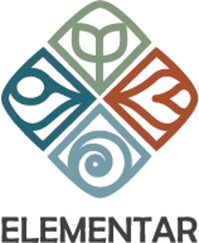 Elementar - Prana Vinyasa Flow Yoga