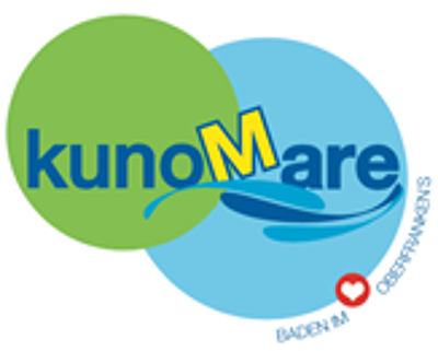 Freibad Kunomare