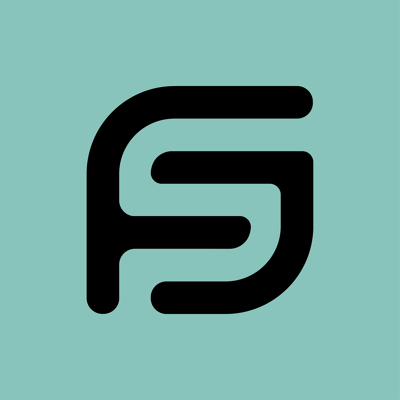 smartgym Ergoldsbach