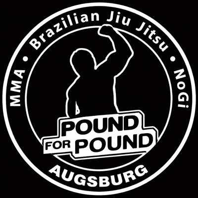 Pound for Pound - Augsburg