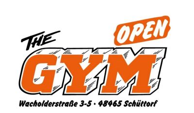 Gym Fitness Schüttorf 