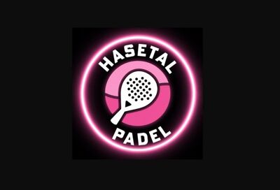 Hasetal Padel