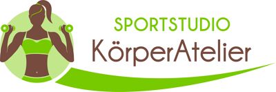 Sportstudio KörperAtelier