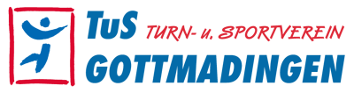 TUS Gottmadingen e.V.