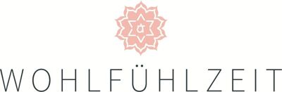 Wohlfühlzeit Ihringen