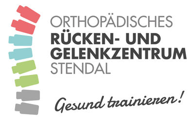 Fitnesstraining und Kurse - Orthopädisches Rücken- und Gelenkzentrum Stendal