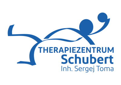 Therapiezentrum Insa Schubert Logo