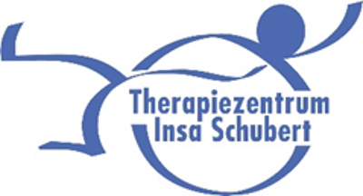 Therapiezentrum Insa Schubert