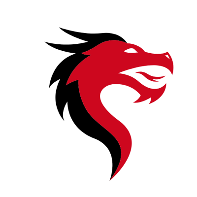 Wing Tsun Kung Fu Akademie Singen