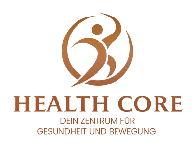 StepUp Dance Fitness und Pole