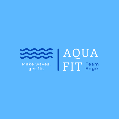 Aqua Fit Team Enge 