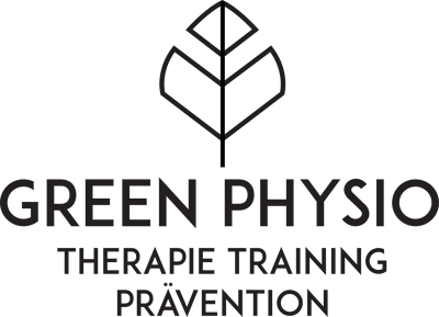 Green Physio