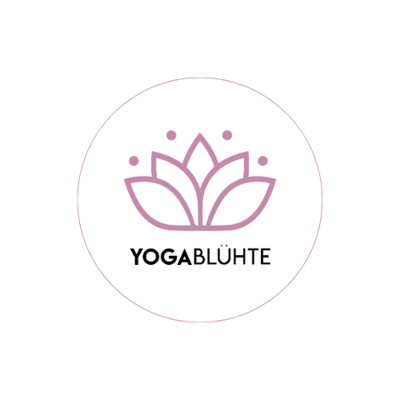 YOGABLÜHTE - Rückenfityoga - Physiotherapiepraxis am Weberpark