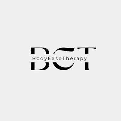 body ease therapy
