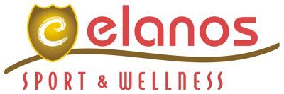 elanos Sport & Wellness