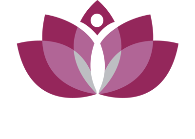 YOGAmore - Gütersloh