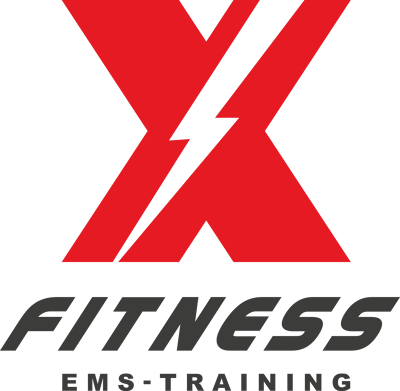XFITNESSEMS