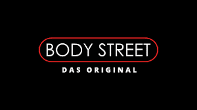 Bodystreet Hildesheim Dammtor